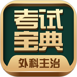 武汉做假身份证
